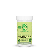 Probiotics - Vegan America