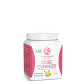 CORE CLEANSER BUNDLE - Vegan America