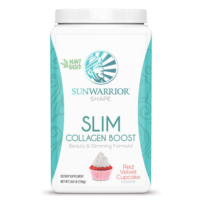 SLIM Collagen Boost Special