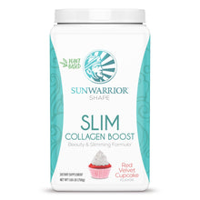 SLIM Collagen Boost