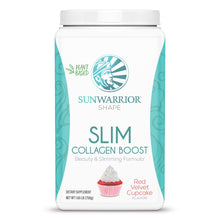 SLIM Collagen Boost + eBook