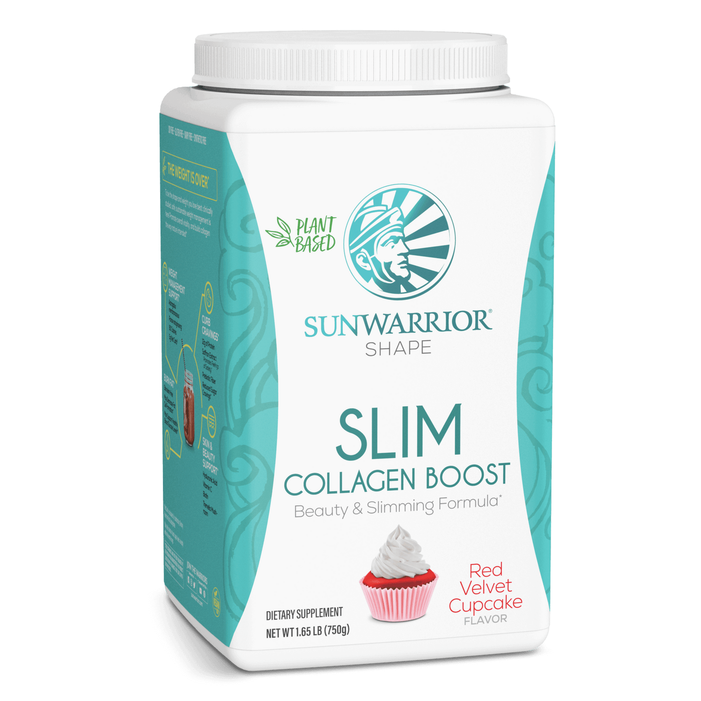 SLIM Collagen Boost BUNDLE