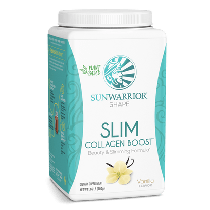 SLIM Collagen Boost Special