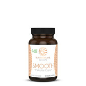 SMOOTH Capsules - Vegan America