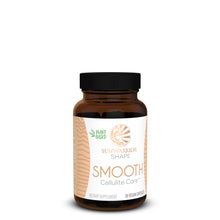 SMOOTH Capsules BUNDLE