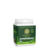 Ormus SuperGreens Special - Vegan America