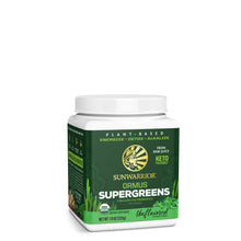 Ormus SuperGreens Special