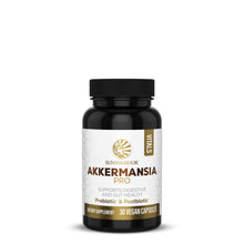 Akkermansia Pro