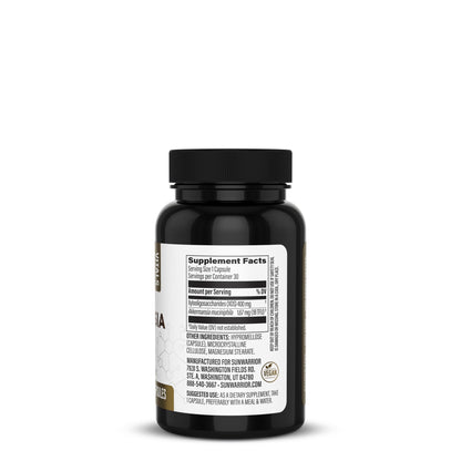 Akkermansia Pro