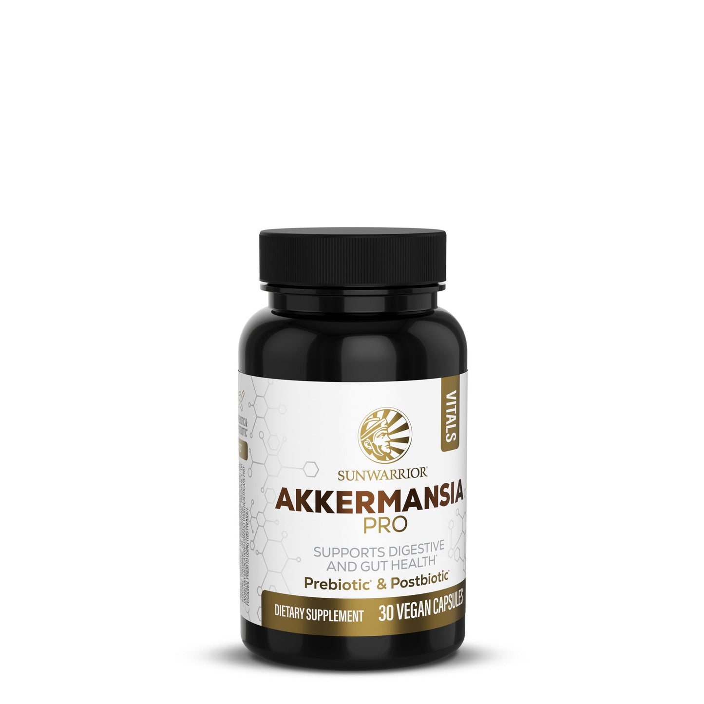 Akkermansia Pro