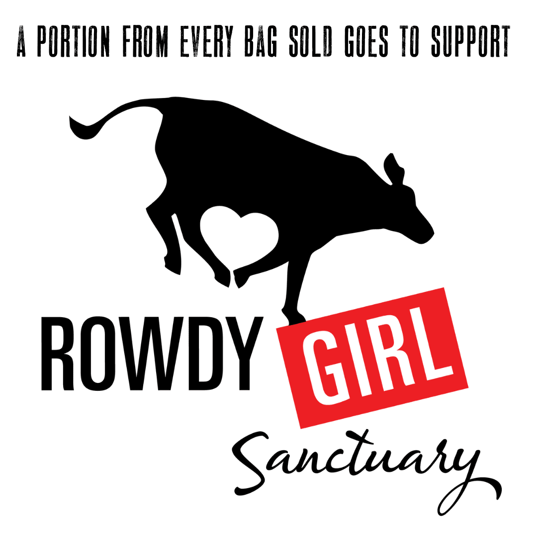 6 - Pack Pick Your Own Jerky & Tasty Toppers - Vegan America