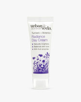 Radiance Day Cream Mini - Vegan America