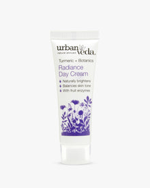 Radiance Day Cream Mini