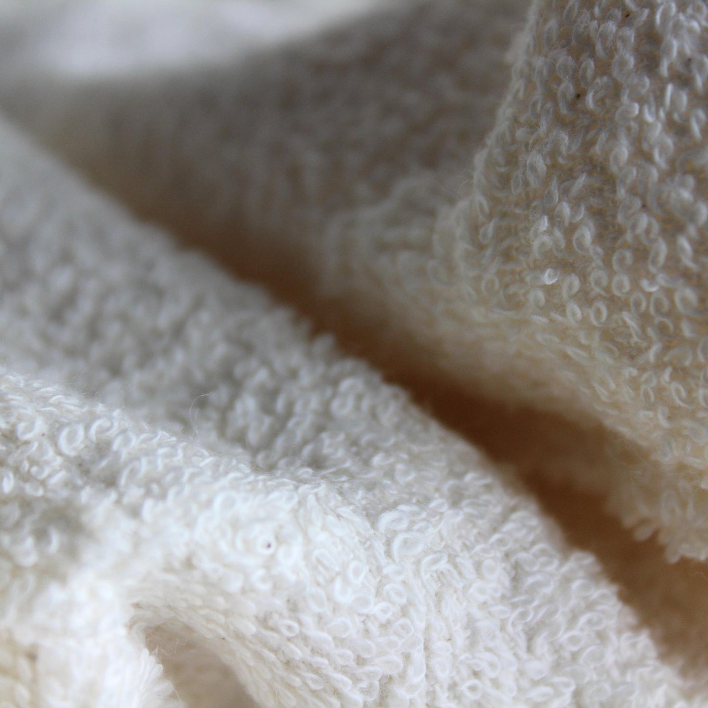 Dual - Sided Cleaning Muslin Cloths - Vegan America