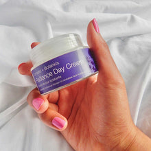 Radiance Day Cream | Brightening - Vegan America