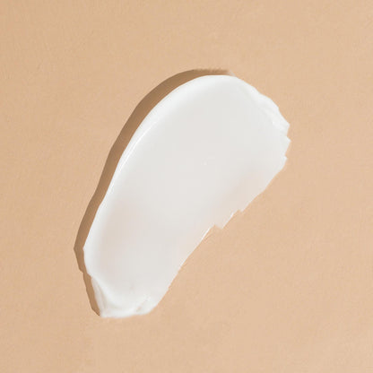Radiance Day Cream | Brightening - Vegan America