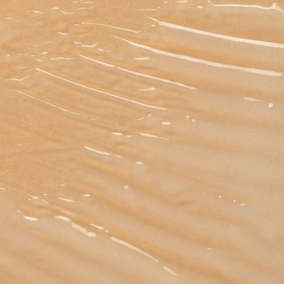 Purifying Body Wash for Oily & Blemish - Prone Skin - Vegan America