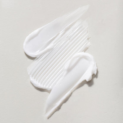 Purifying Night Cream | Skin Protect Overnight Hydrator - Vegan America