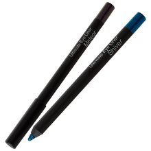 Ultimate Eye Liner Pencil