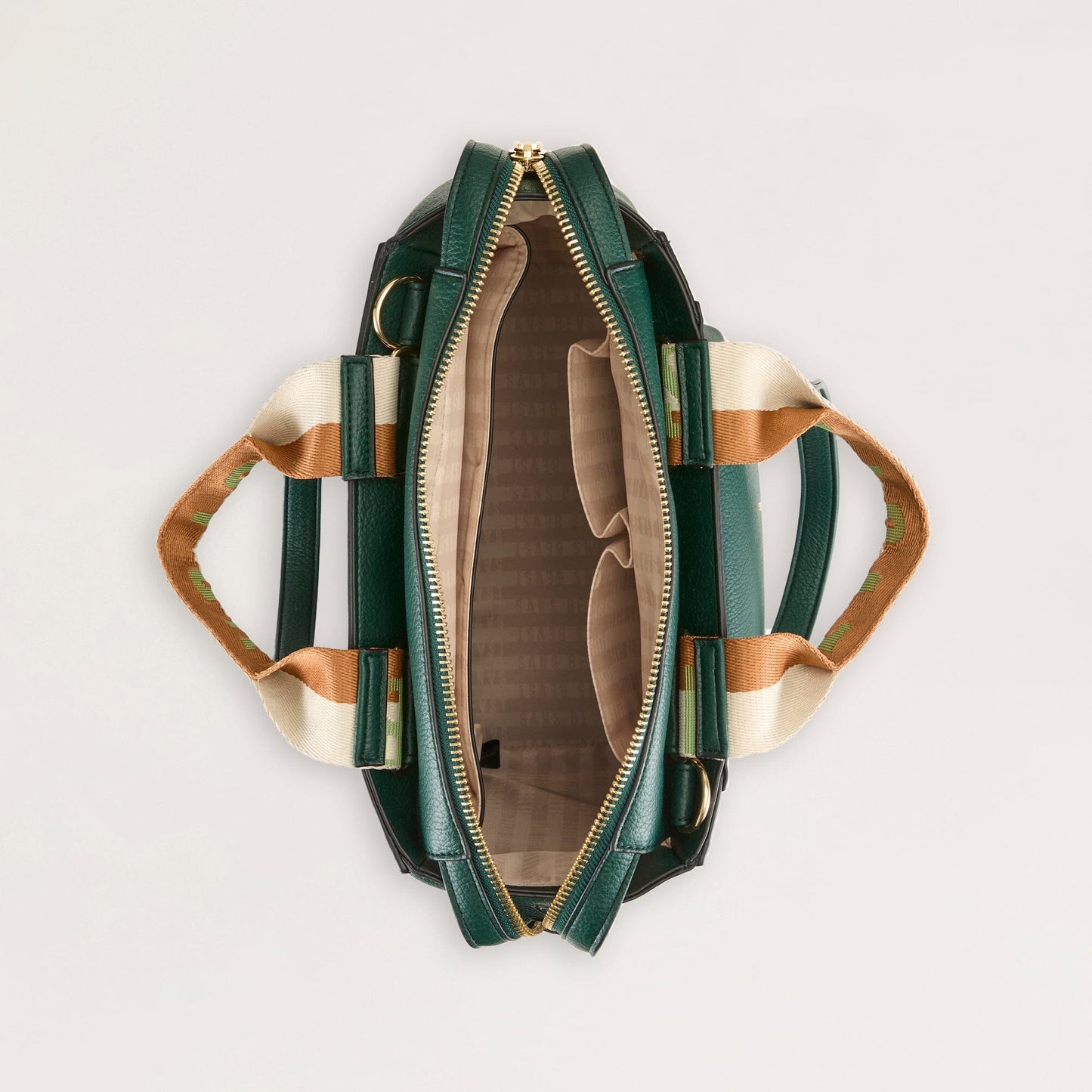 Universo Tote - Forest