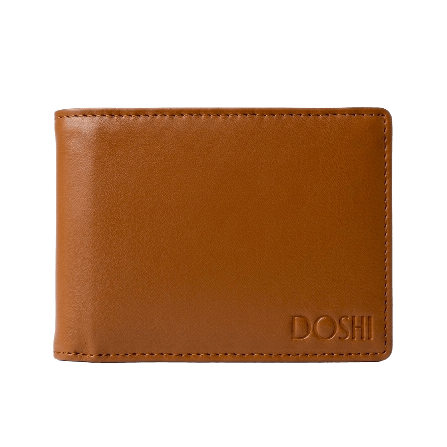 ID LowPro Vegan Wallet - Vegan America