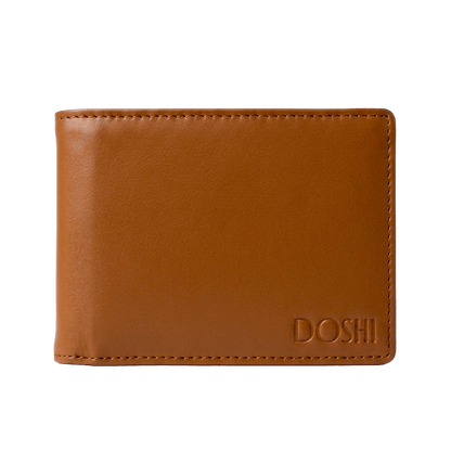 ID LowPro Vegan Wallet - Vegan America
