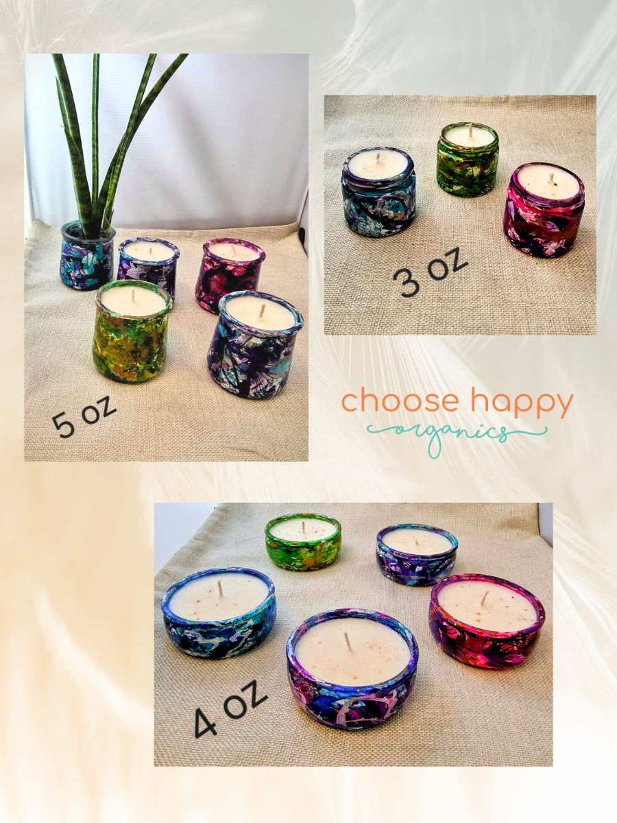Untitled-2.png (Copy) (Copy) (Copy) (Copy) (Copy)