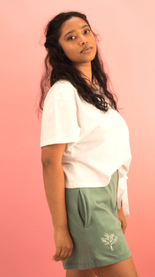 Comfy Catnap Combo Pyjama Set