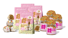Birthday Bundle 40% SALE