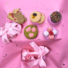 Mother’s Day Cookie Jar (Limited Pre - Order) - Vegan America