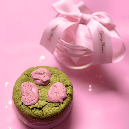 Mother’s Day Cookie Jar (Limited Pre - Order) - Vegan America