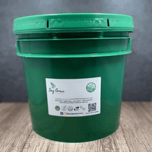 5 lb Filets Bucket of Grace! - Vegan America