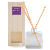 Wellness Reed Diffuser - Vegan America