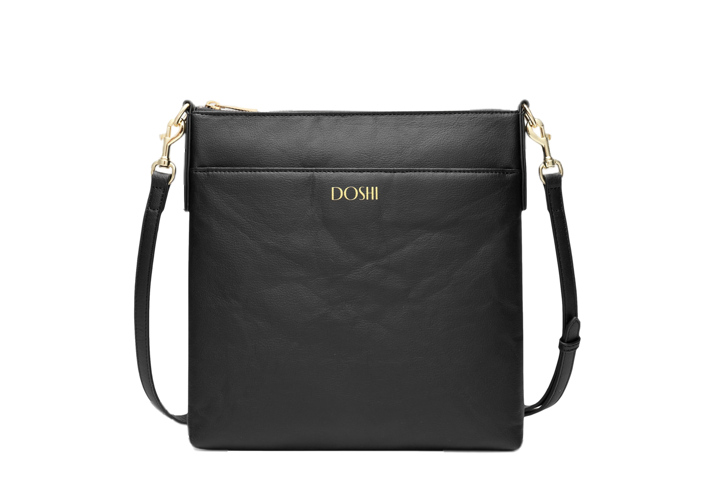 Piñatex Crossbody Bag