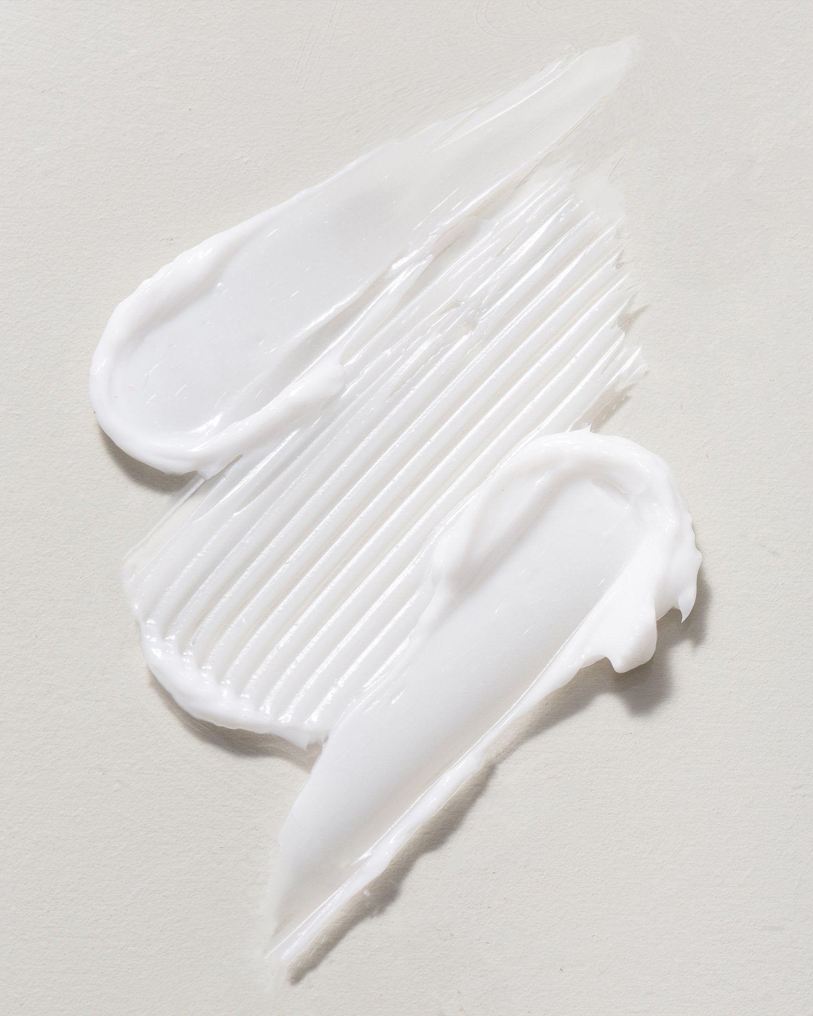 Soothing Body Lotion for Dry Skin - Vegan America