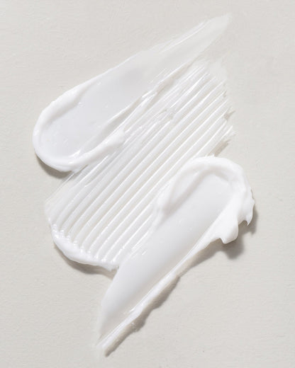 Soothing Body Lotion for Dry Skin - Vegan America
