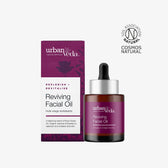 Reviving Rosehip & Shatavari Facial Oil - Vegan America