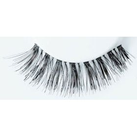 VEGOGLAM Eyelashes