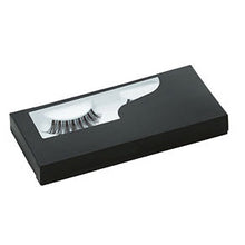 VEGOGLAM Eyelashes