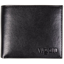 Bifold Wallet - Vegan America