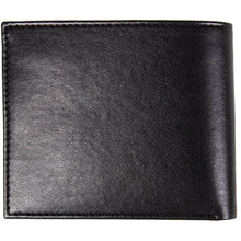 Bifold Wallet - Vegan America