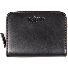Medium Purse - Vegan America