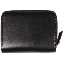 Medium Purse - Vegan America