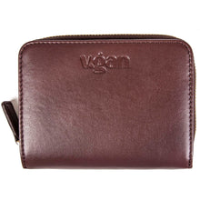 Medium Purse - Vegan America