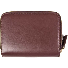 Medium Purse - Vegan America