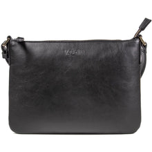 Crossbody Handbag - Vegan America