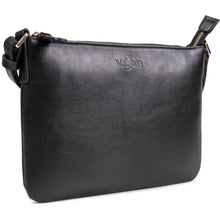Crossbody Handbag - Vegan America