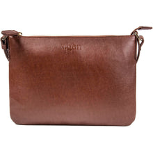 Crossbody Handbag - Vegan America