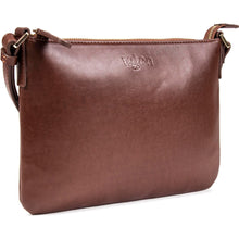 Crossbody Handbag - Vegan America