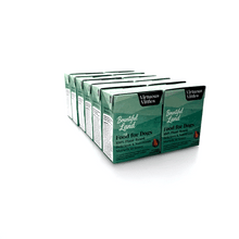 Bountiful Land Food for Dogs - 12 pack of 12.5oz containers